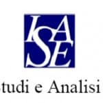 isae_logo