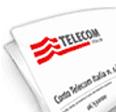 bolletta_telecom