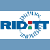 riditt