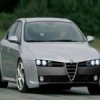 alfa