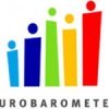 eurobarometro