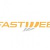 fastweb_logo