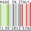 made-in-italy