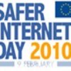 safe-intenet-day