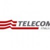 telecom_italia