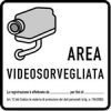 videosorvegliata