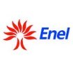 enel