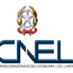 CNEL-Logo