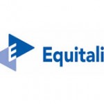 equitalia