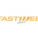 fastweb_logo