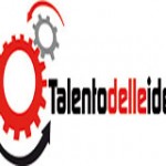 logo-talento-delle-idee