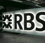 rbs