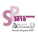 società-di-persone