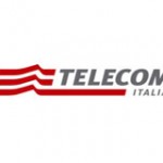 telecom_italia