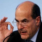 bersani