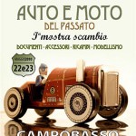 uniservice_auto_moto