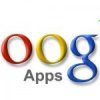 Google-Apps1