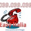 easyitalia