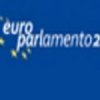 europarlamento