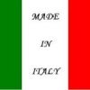 made-in-italy1