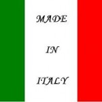 made-in-italy1