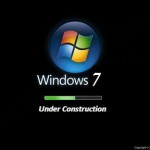 windows_7b