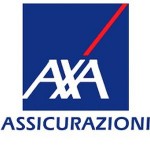 AxaAssicurazioni