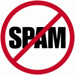 spam-logo