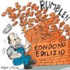 condono-edilizio-finanziaria-norma-visco