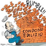 condono-edilizio-finanziaria-norma-visco