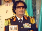 gheddafi-2