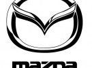 logo-mazda