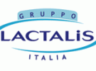 gruppo_lactalis