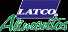 logo_latco_alimentos