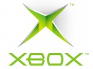 Xbox-Logo1