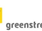 greenstream